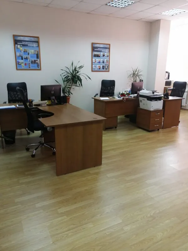 990c2254-74d9-423a-bd9d-33bb39a75bda.JPG