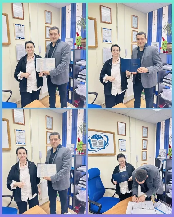На сайт Гордеев